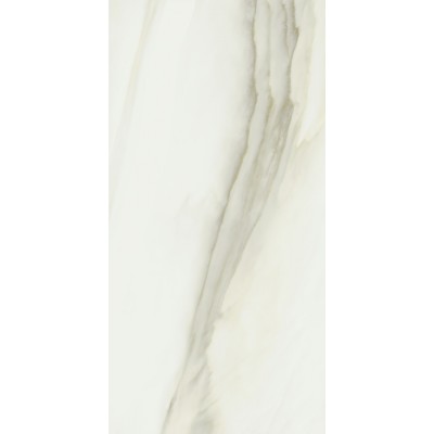 Керамогранит 610010002158 Шарм Эдванс Кремо Деликато Рет 80x160