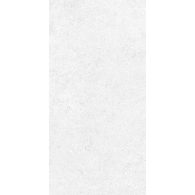 Керамогранит 36905 Cluny White 4D/50X100X2/A/R 50x100