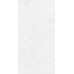 Керамогранит 36905 Cluny White 4D/50X100X2/A/R 50x100