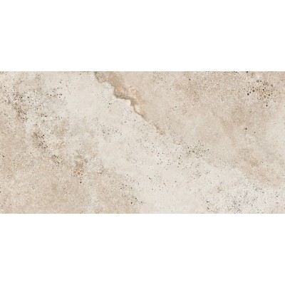 Керамогранит 6260-0230 Киплинг песочный 30х60