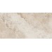 Керамогранит 6260-0230 Киплинг песочный 30х60