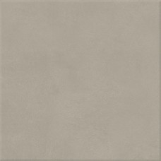Плитка 5296 Чементо бежевый матовый 20x20