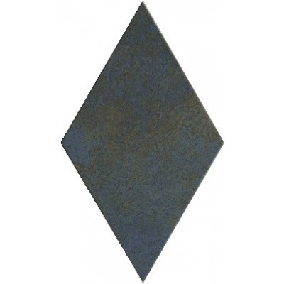 Керамогранит 27493 OXIDE AZUL 14x24