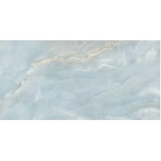 Керамогранит 60120ONB06 Onyx Breez Sugar 600x1200x9.5
