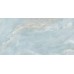 Керамогранит 60120ONB06 Onyx Breez Sugar 600x1200x9.5