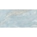 Керамогранит 60120ONB06 Onyx Breez Sugar 600x1200x9.5