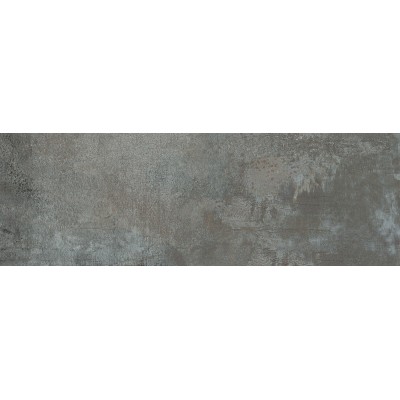 Плитка LP3090B0021R Betone green матовый обрезной 30x89,5