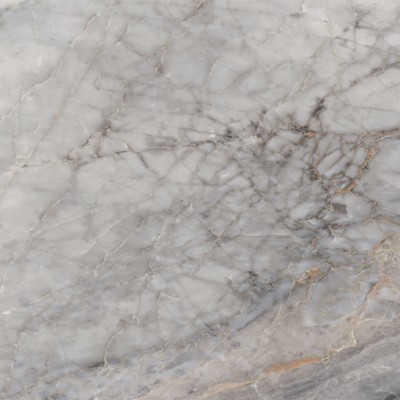 Керамогранит Polar Grey Pol 60x60