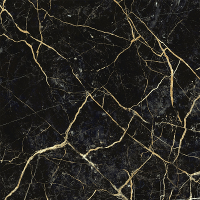 Керамогранит 610015000554 Charme Extra Laurent Lux Ret 60x60