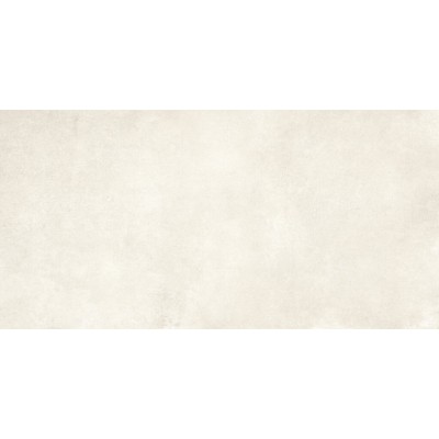 Клинкерная плитка Selena Anti-Slip Blanco 60x120