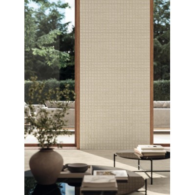 Керамогранит HCDE Marvel T Romano Sand Grip 60x120