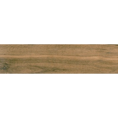 Керамогранит MI 0051 MIRIAM 60х15х08