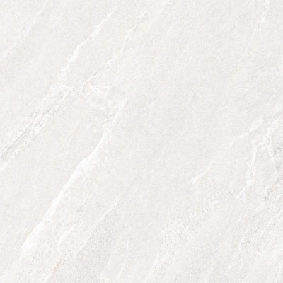 Керамогранит 37987 Alchemy Pearl/100X100X2/A/R 100x100