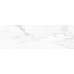 Плитка Marble gloss white 01 30х90