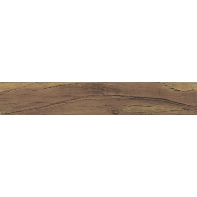 Плитка 39699 Fs Forest Plank Natural 7,3x45x0,95