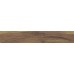 Плитка 39699 Fs Forest Plank Natural 7,3x45x0,95