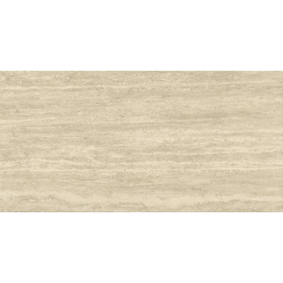 Керамогранит HCDE Marvel T Romano Sand Grip 60x120