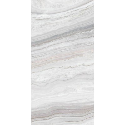 Керамогранит SR202 Provo Grey sugar 600x1200x9