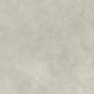 Керамогранит AYT4 Boost Expression Haze Matte 120x120