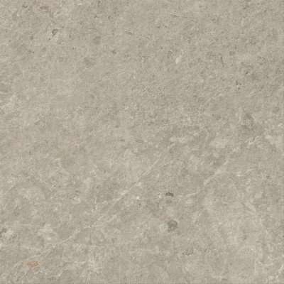 Керамогранит HCSS Nyra Mist Outdoor 20mm 80x80