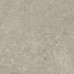 Керамогранит HCSS Nyra Mist Outdoor 20mm 80x80