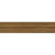 Керамогранит SG5403/BTG Сальветти беж тёмный 39.6x8