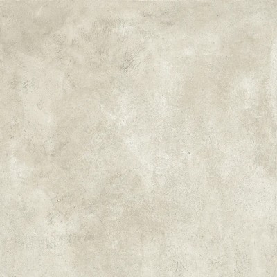Керамогранит 610010002796 Creta White 60x60