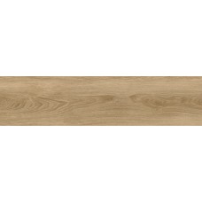 Керамогранит GT208021210MСR Baltic Темно-бежевый 19,8x80