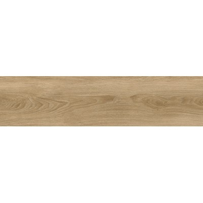 Керамогранит GT208021210MСR Baltic Темно-бежевый 19,8x80