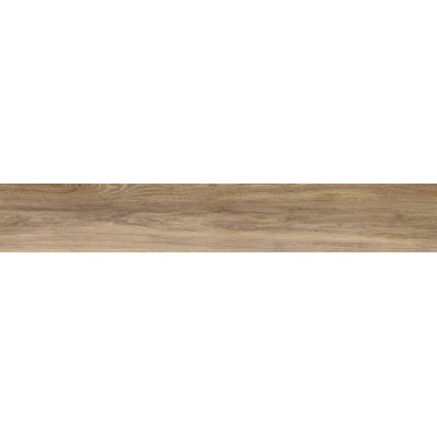 Керамогранит 38960 Verbier Taupe AS/24X151X0,9/C/R 24x151