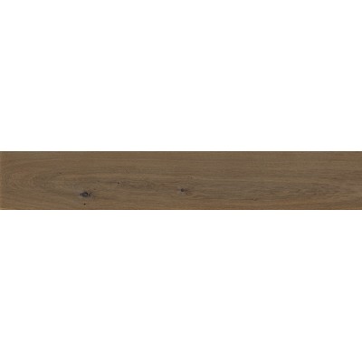 Керамогранит 100337223 Gent Castano 29,4x180