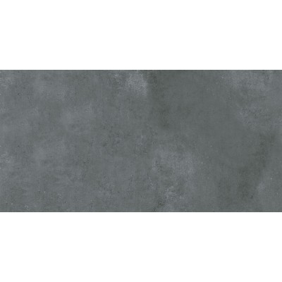 Керамогранит ENLFT1050MT60120 Primary Graphite Matt 600х1200х9