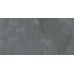 Керамогранит ENLFT1050MT60120 Primary Graphite Matt 600х1200х9