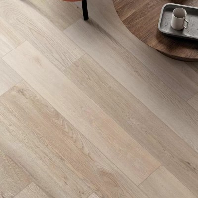 Керамогранит PF60012918 Four Seasons Mix Nat Rett 120x280