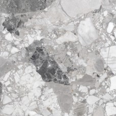 Керамогранит 41425 Sublime Cliff SP/100X100X0,8/R 100x100