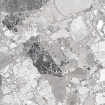 Керамогранит 41425 Sublime Cliff SP/100X100X0,8/R 100x100