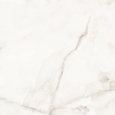 Керамогранит Silk Onyx Grey Sugar 60x60