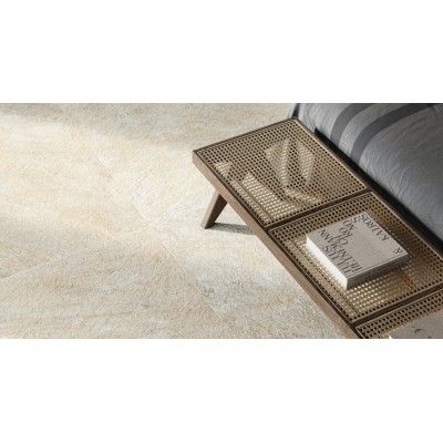 Керамогранит 600010002442 Magma Silver Ret 120x120