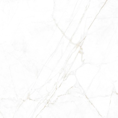 Керамогранит 41145 Dual White SP/100x100x0,8/R 100x100