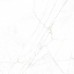 Керамогранит 41145 Dual White SP/100x100x0,8/R 100x100