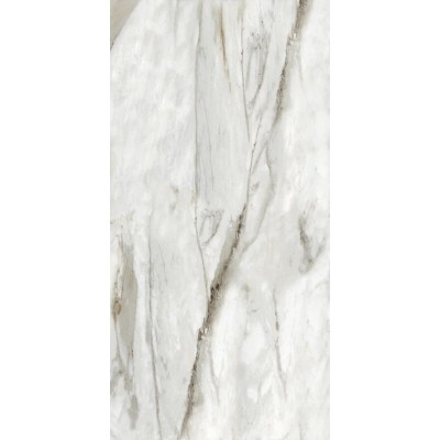 Керамогранит 719 JASMINE 60X120