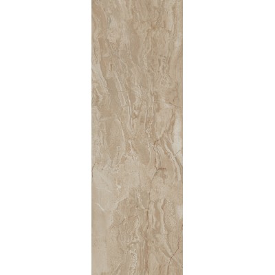 Плитка 13114TR Эвора бежевый глянцевый обрезной 30x89,5x0,9