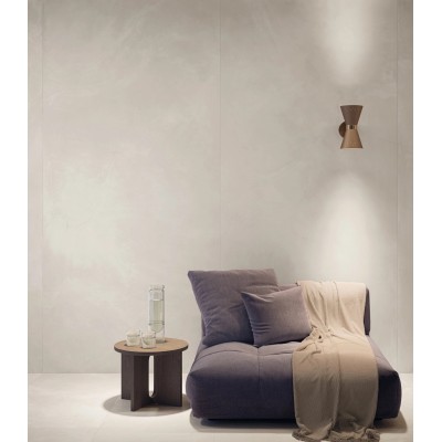 Ступени 620070002311 Continuum Silver Scalino Frontale 33x60