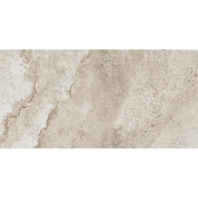 Керамогранит 6260-0230 Киплинг песочный 30х60