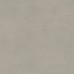 Плитка 5296 Чементо бежевый матовый 20x20