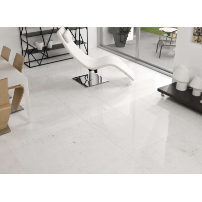 Плитка P35800051 Persia blanco 45x120