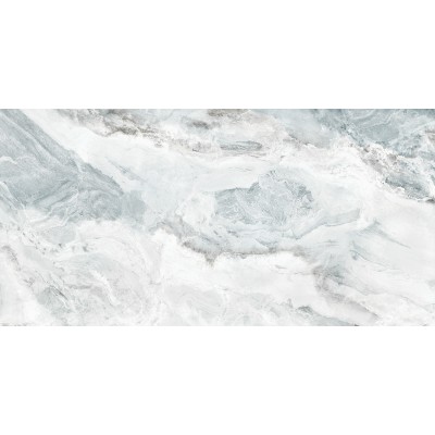 Керамогранит D12057M Waterfall Sky 120x60