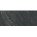 Керамогранит AX80 Marvel Diva Black Tempest Silk 6mm 120x278