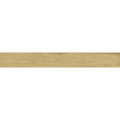 Керамогранит 610010001870 Skyfall Роверэ Нат Рет 20x160