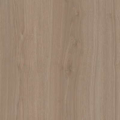 Керамогранит SG643820R Альберони коричневый светлый матовый обрезной 60x60x0,9